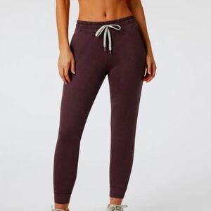 Vuori Performance Jogger sz. Small